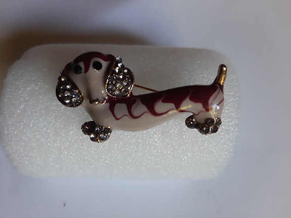 Product image 5 of 8