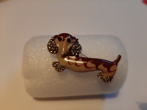 Product image 4 of 8