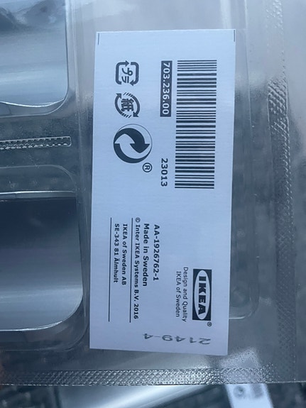 Product image 2 of 6