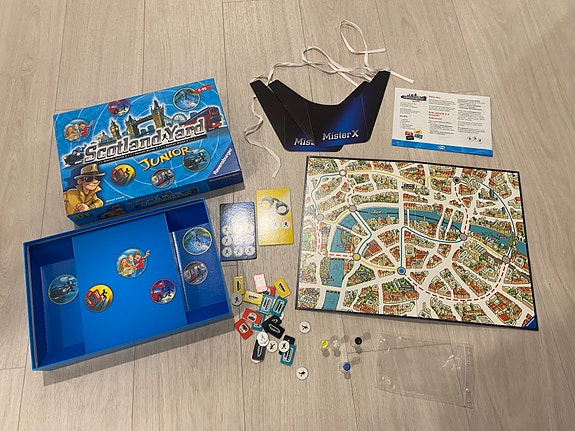 Product image 2 of 6