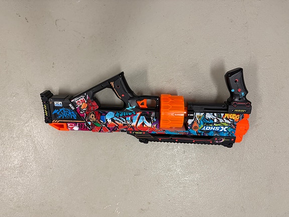 Product image 2 of 6