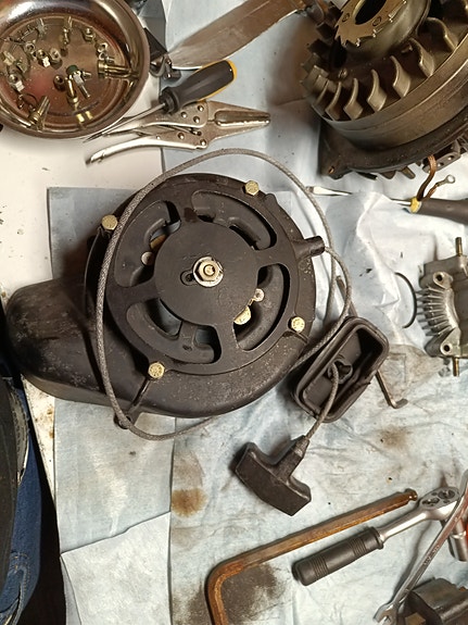 Product image 10 of 10