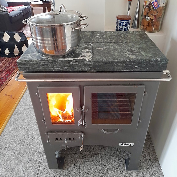 Product image 8 of 8