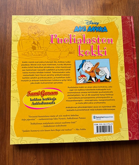 Product image 3 of 5