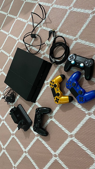 Product image 2 of 5