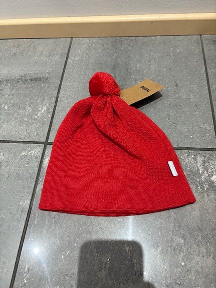 Reima pipo koko 54 cm tai 6-7 v, uusi
