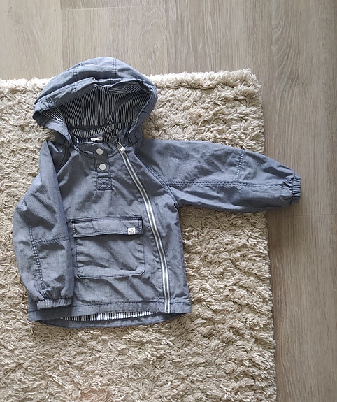 H&m takki 92