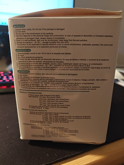 Product image 4 of 5