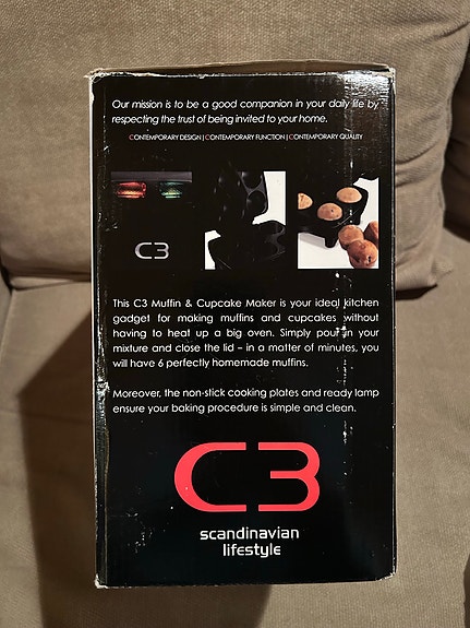 Product image 5 of 5