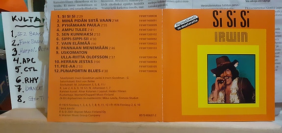 Product image 5 of 6