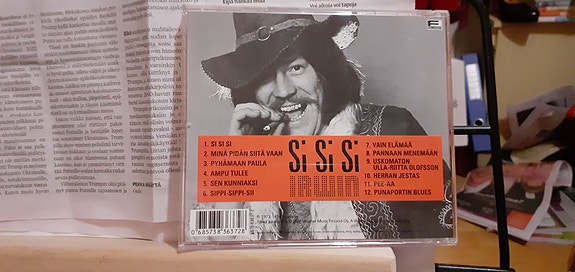 Product image 4 of 6