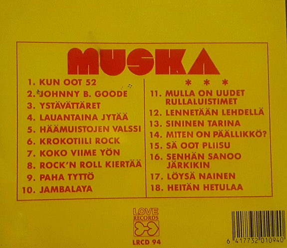 Product image 3 of 6