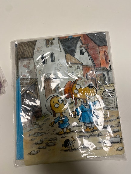 Product image 3 of 5