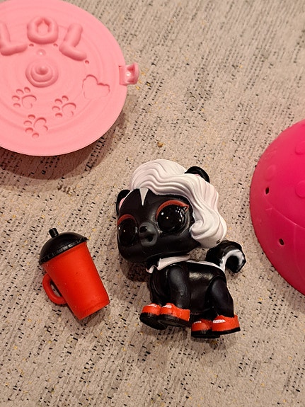 Product image 6 of 6