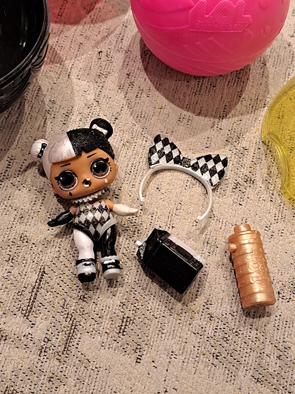 Product image 2 of 6