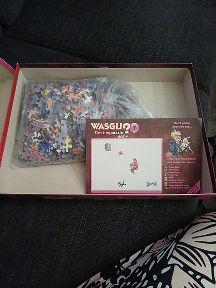 Product image 2 of 2