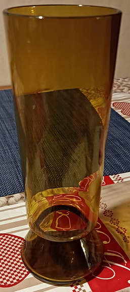 Nuutajärven maljakko
