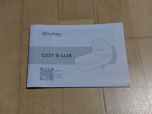 Product image 9 of 9