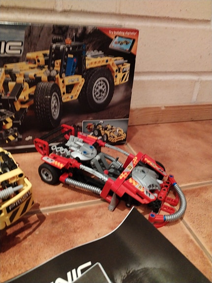 Product image 4 of 4