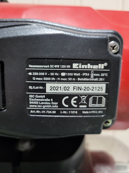 Product image 2 of 7