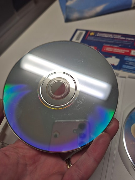 Product image 6 of 7