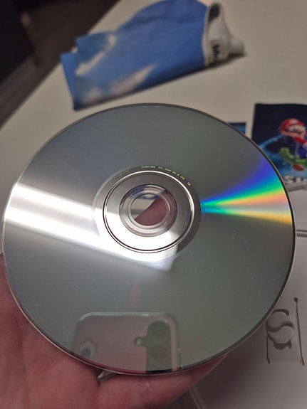 Product image 7 of 7