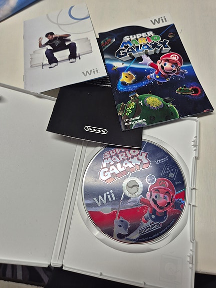 Product image 3 of 7