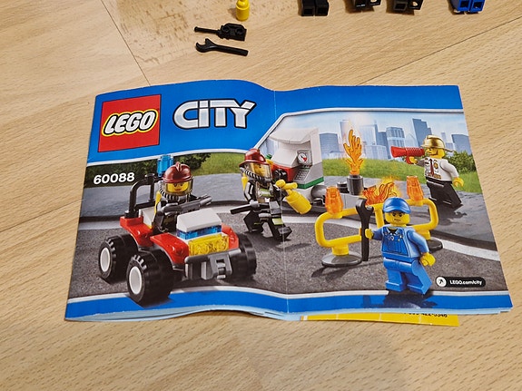 Product image 2 of 4