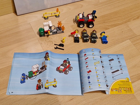 Product image 3 of 4