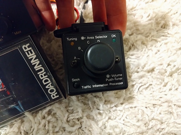 Product image 8 of 8