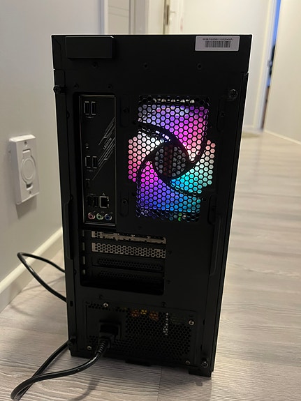 Product image 3 of 9