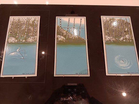 Product image 1 of 4