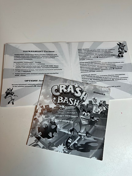 Product image 4 of 4