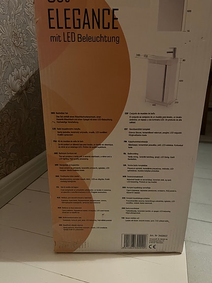 Product image 4 of 5