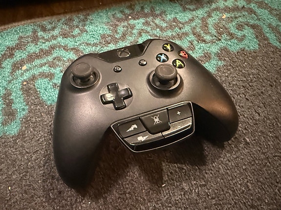 Product image 5 of 5