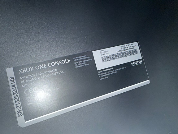 Product image 4 of 5