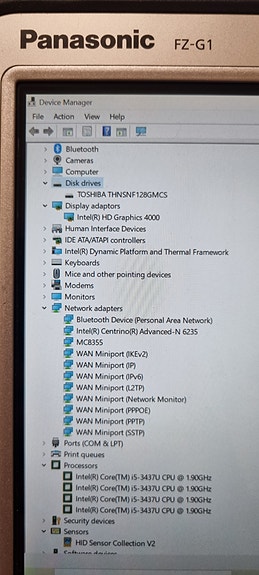 Product image 6 of 8