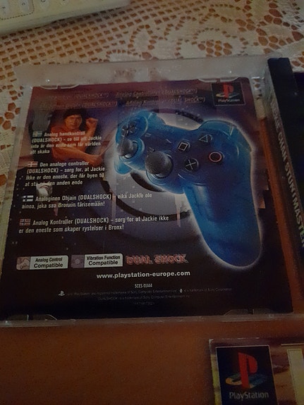 Product image 5 of 7