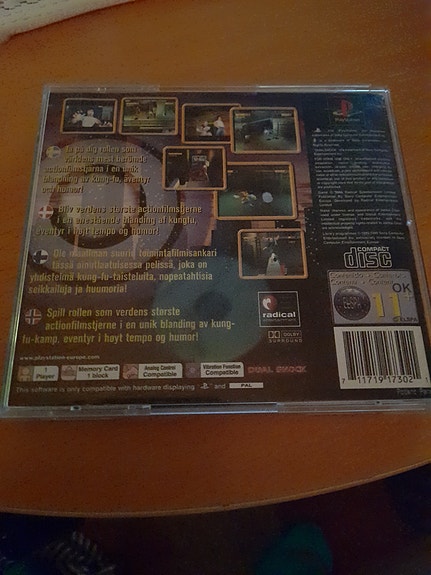 Product image 3 of 7