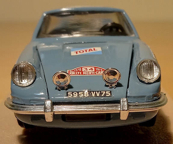 Product image 7 of 10