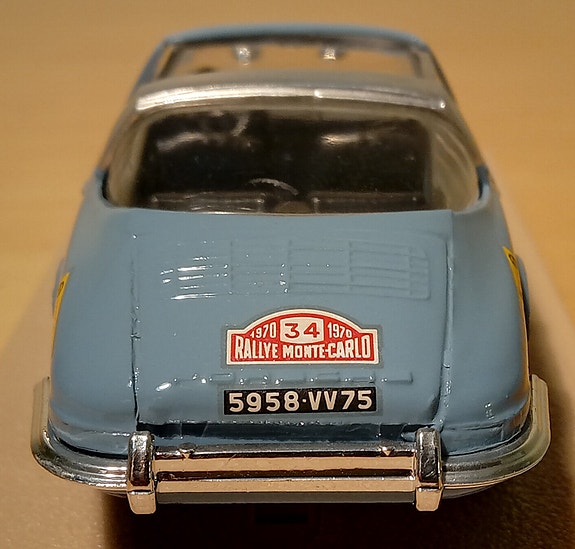 Product image 8 of 10