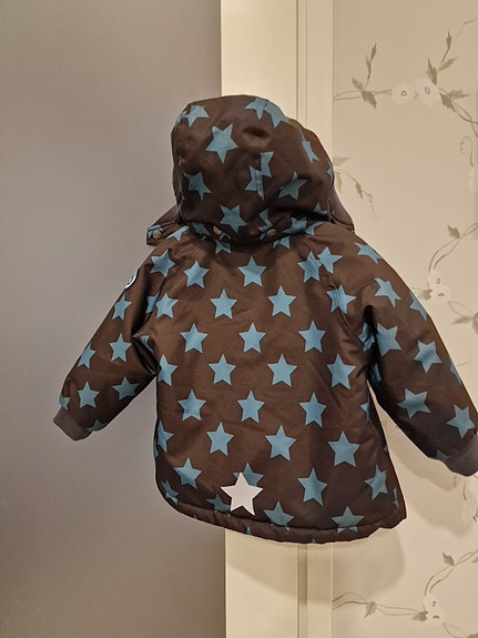 Product image 3 of 9