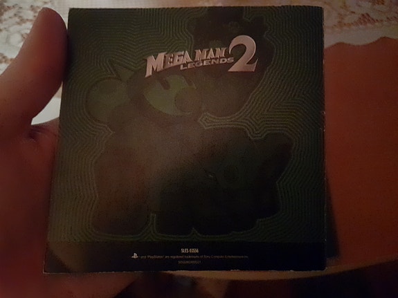 Product image 6 of 7