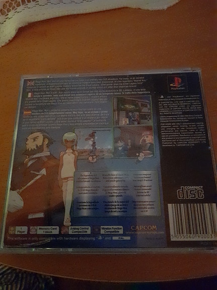 Product image 4 of 7