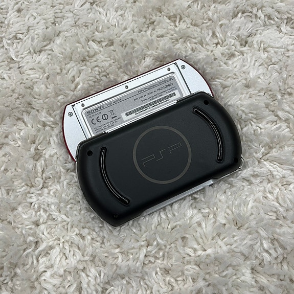 Product image 4 of 4