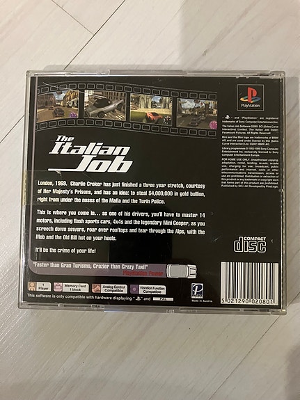 Product image 2 of 4