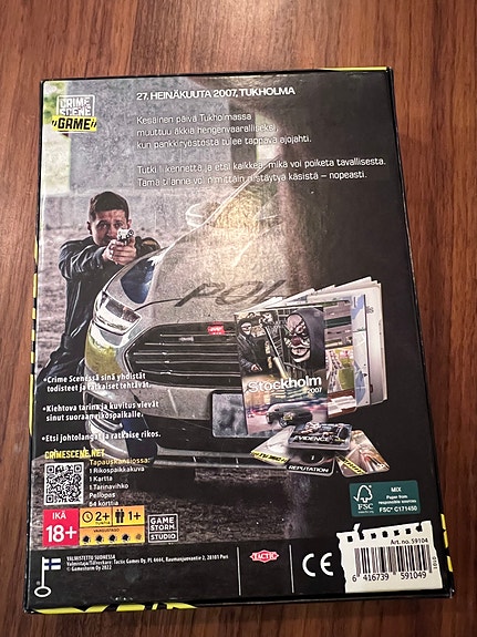 Product image 3 of 3