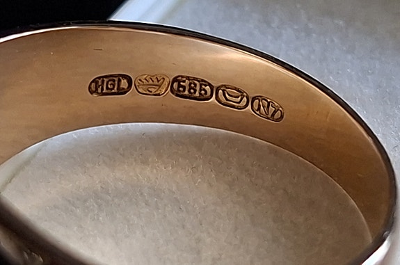 Product image 8 of 9