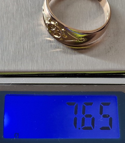 Product image 9 of 9