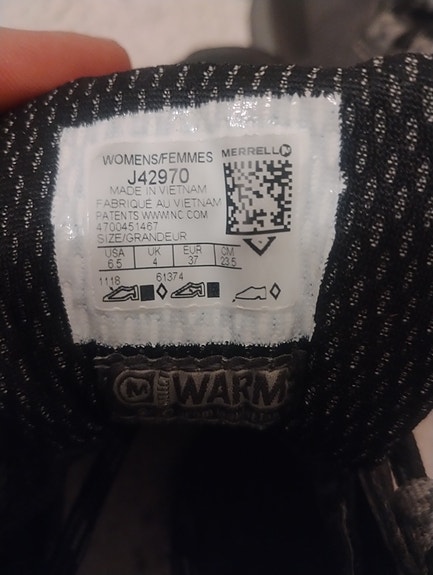 Product image 9 of 10